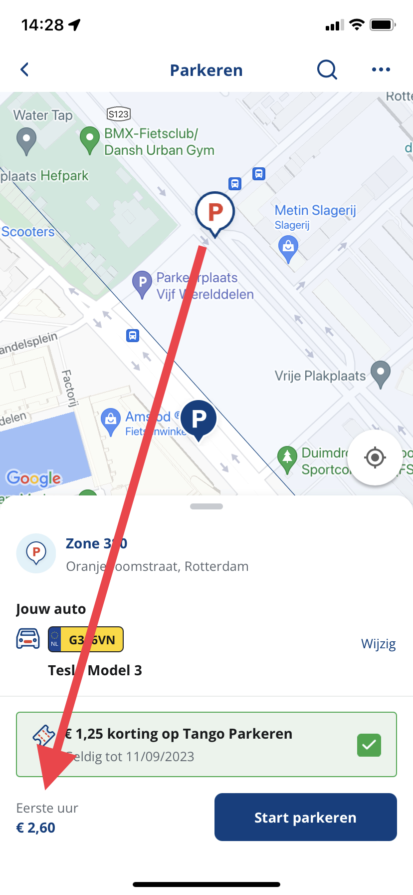 Tango_Parkeren_tarief_parkeerzone_1.jpeg