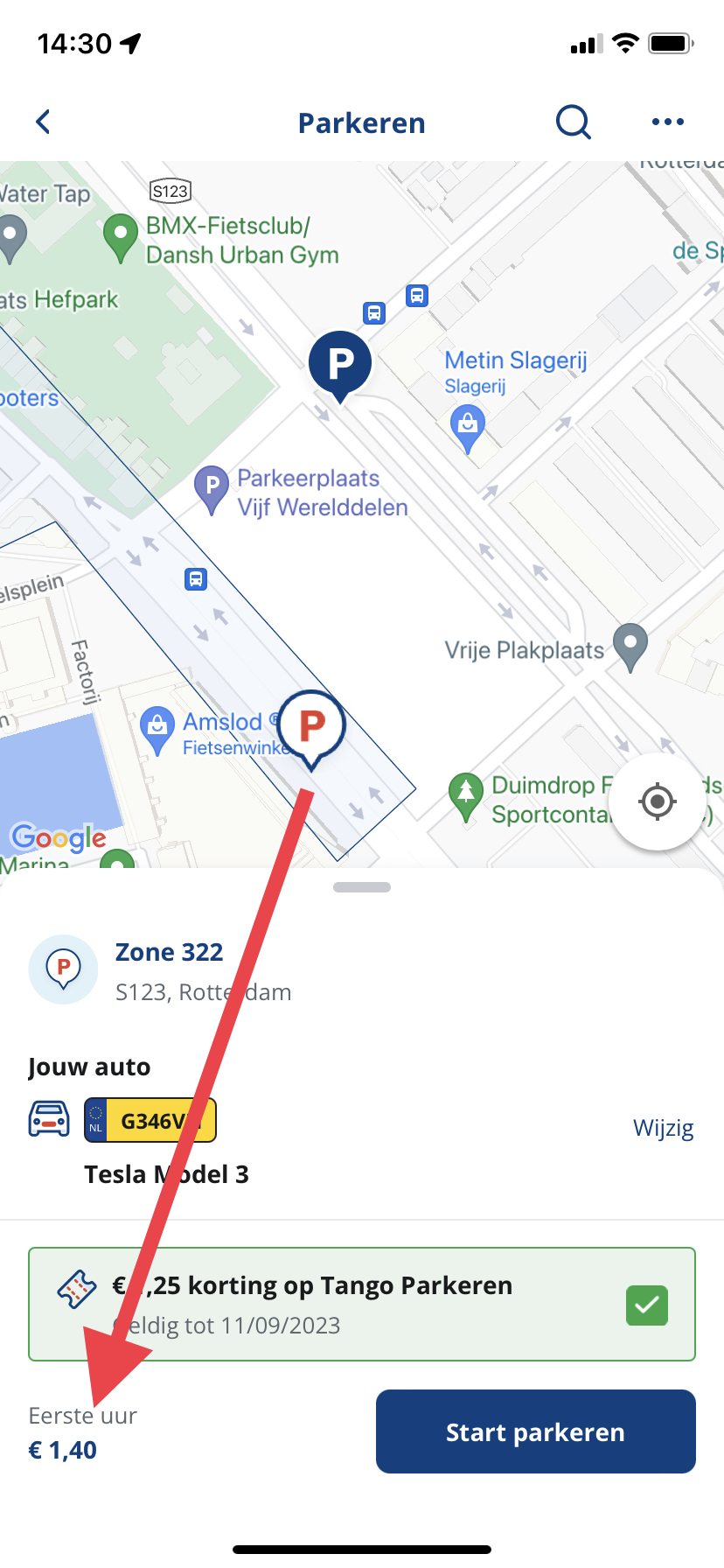 Tango_Parkeren_tarief_parkeerzone_2.jpeg