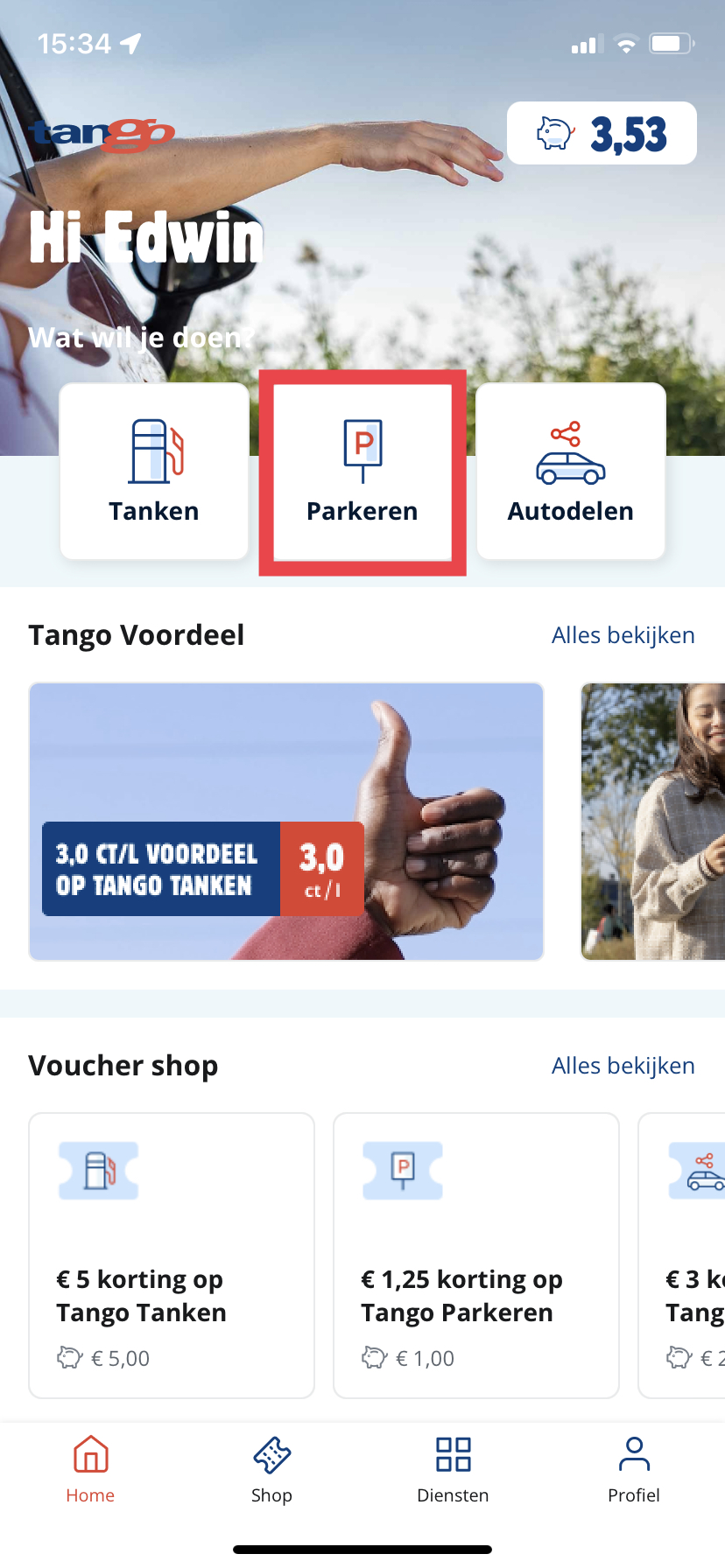 Home_Parkeren.jpeg