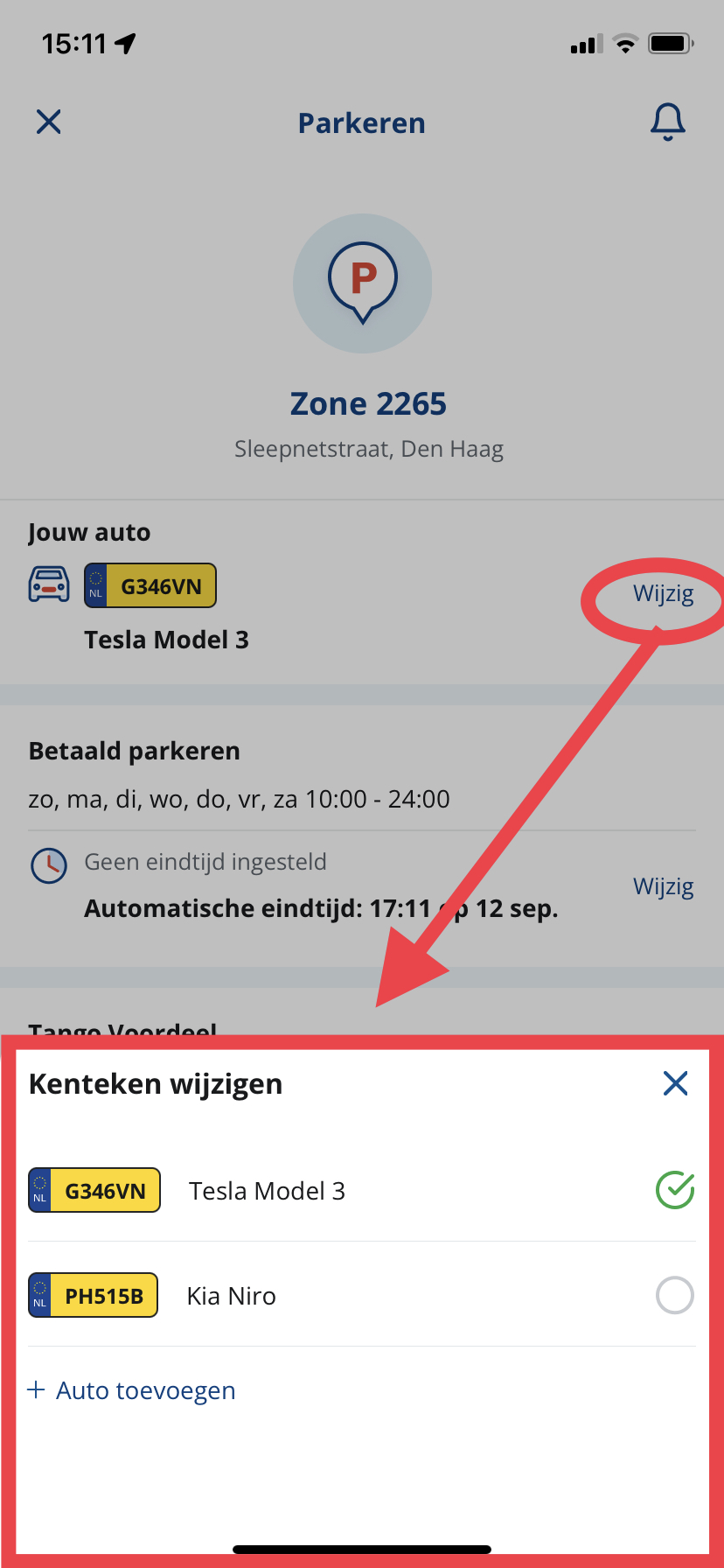 Tango_Parkeren_startscherm_wijzig_kenteken.jpeg