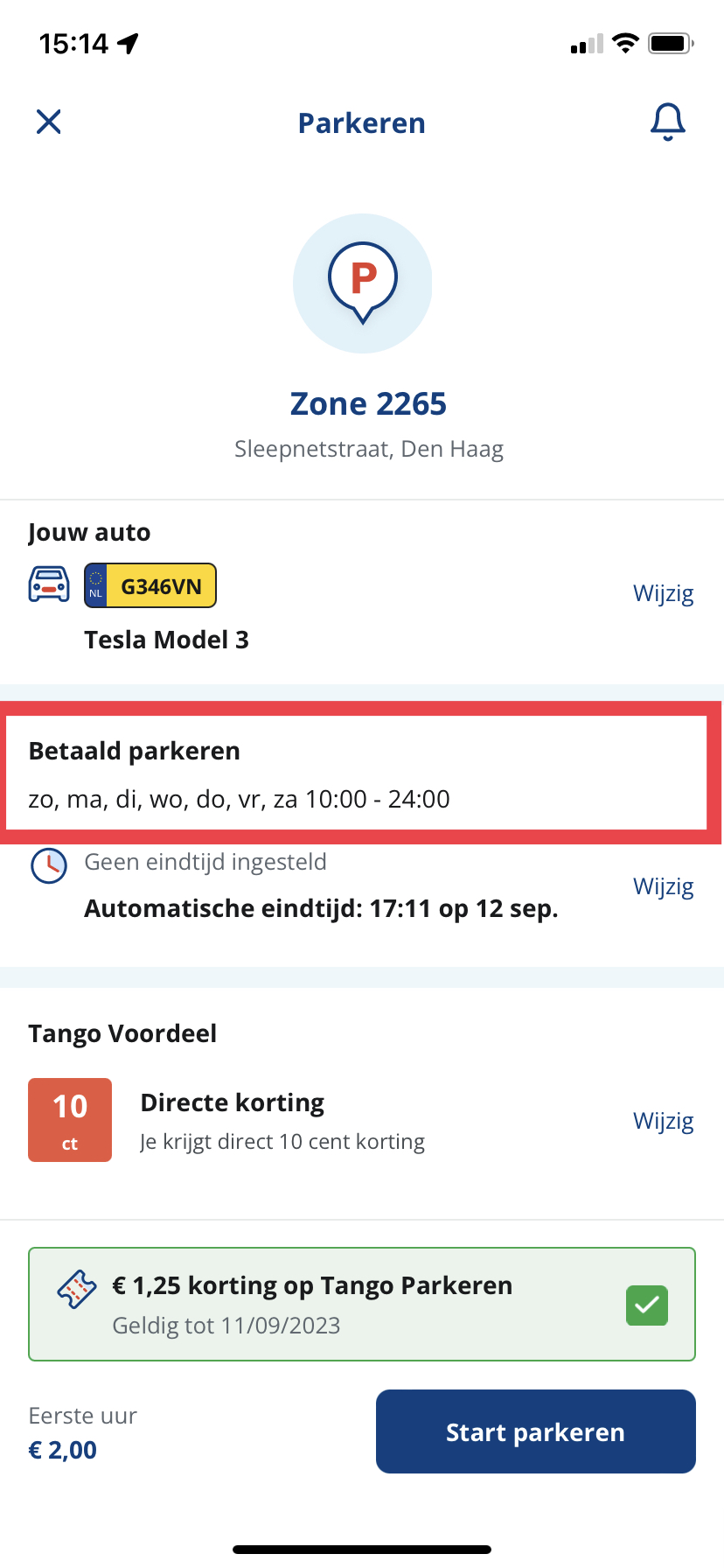 Tango_Parkeren_startscherm_parkeertijden.jpeg