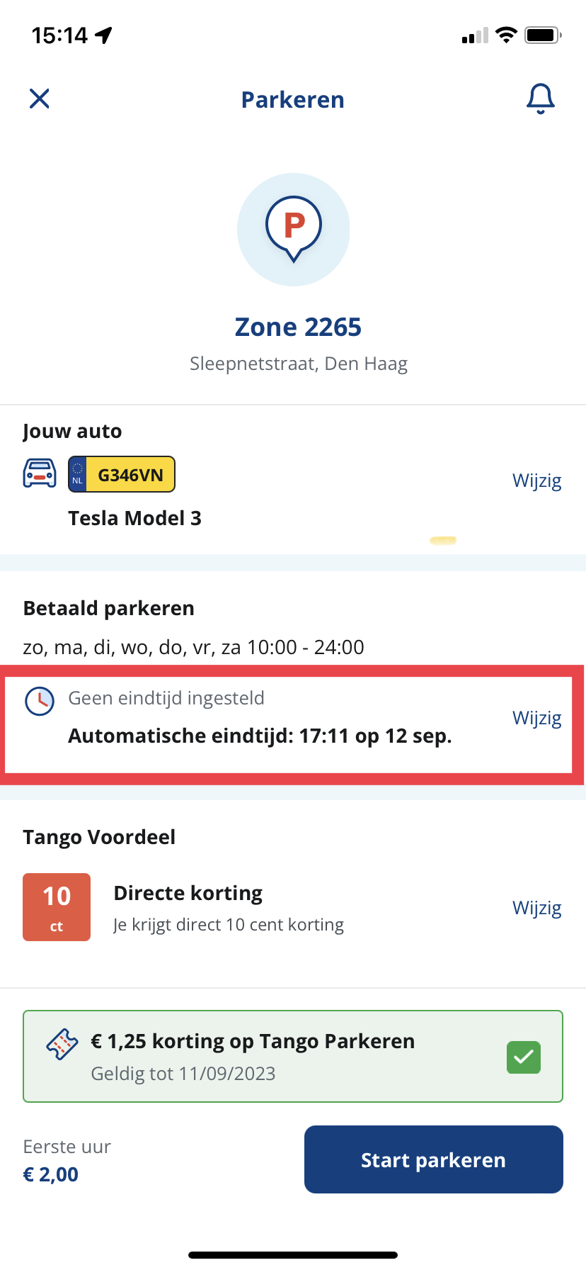 Tango_Parkeren_startscherm_automatische_eindtijd.jpeg