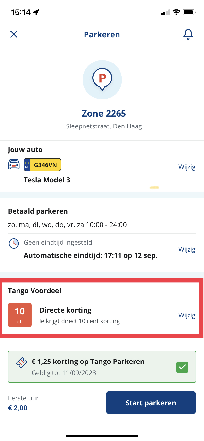 Tango_Parkeren_startscherm_korting_vs_sparen.jpeg