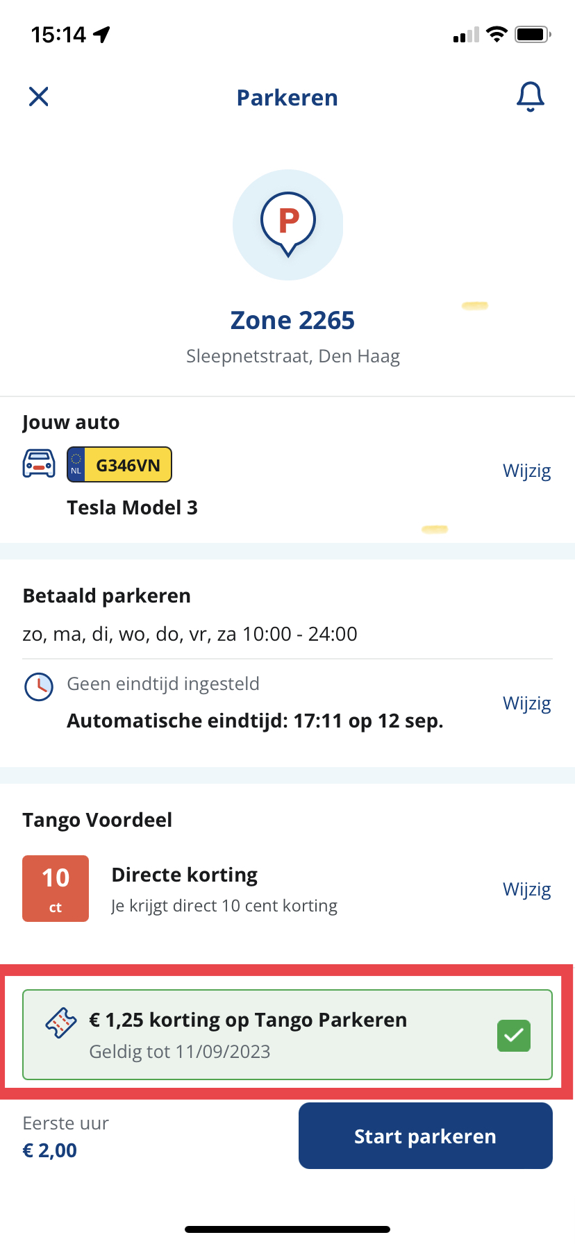 Tango_Parkeren_startscherm_parkeervoucher.jpeg