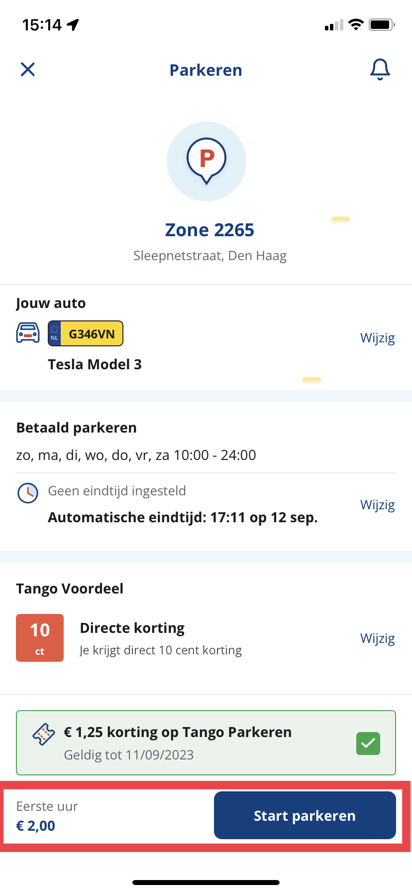 Tango_Parkeren_startscherm_start_parkeren.jpeg