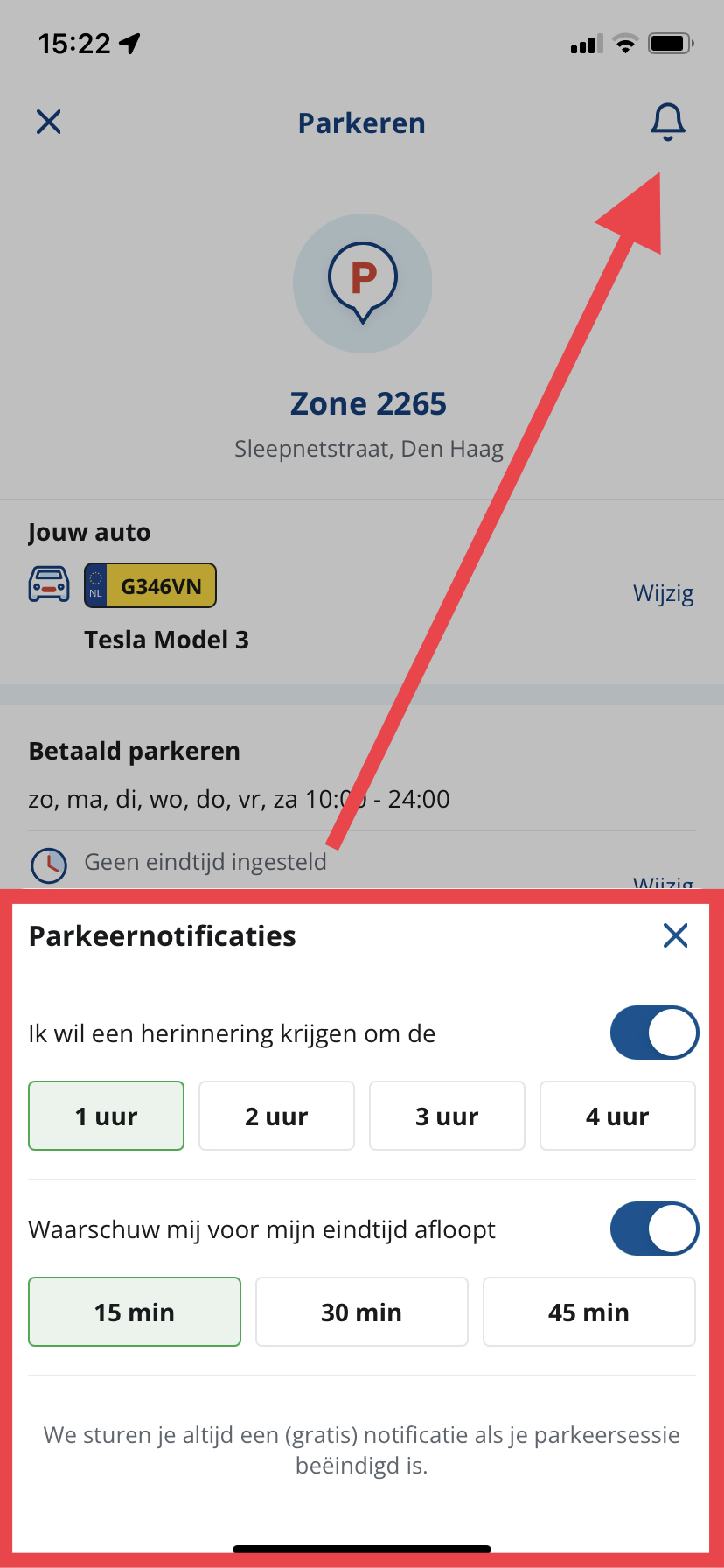 Tango_Parkeren_startscherm_gratis_parkeernotificaties.jpeg