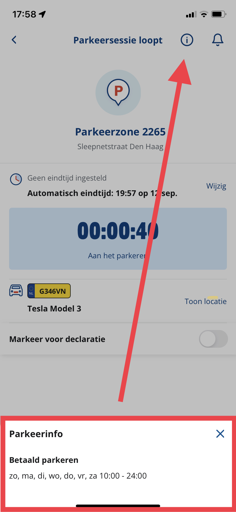 Tango_Parkeren_lopende_parkeersessie_parkeerinfo.jpeg