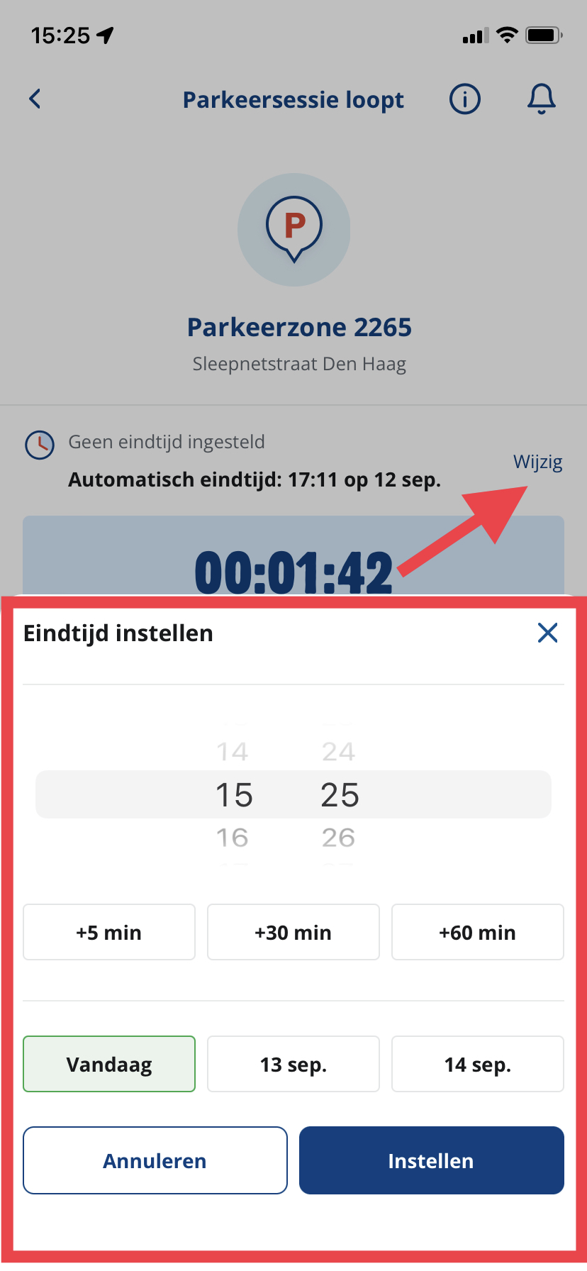 Tango_Parkeren_lopende_parkeersessie_eindtijd_aanpassen.jpeg
