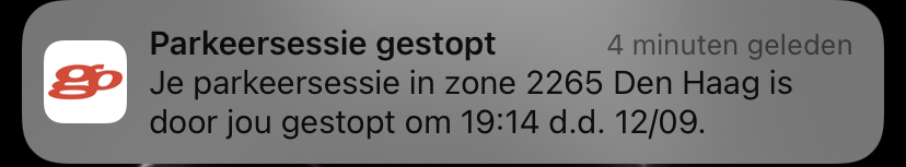 Tango_parkeren_notificatie_parkeersessie_gestopt.jpeg