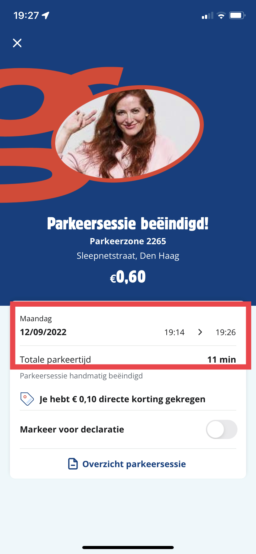 Tango_Parkeren_be_indige_parkeersessie_parkeerduur.jpeg