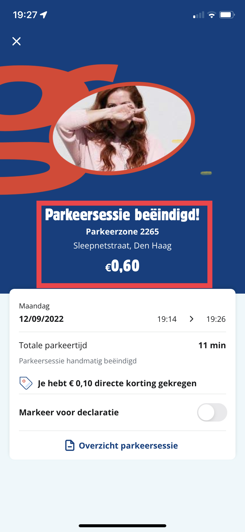 Tango_Parkeren_be_indige_parkeersessie_kosten.jpeg