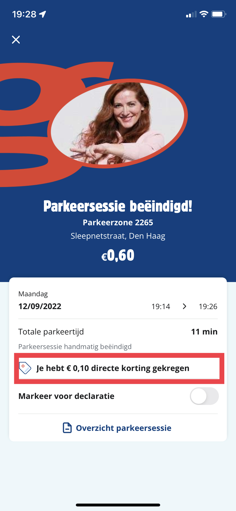 Tango_Parkeren_be_indigde_parkeersessie_korting_vs_sparen.jpeg