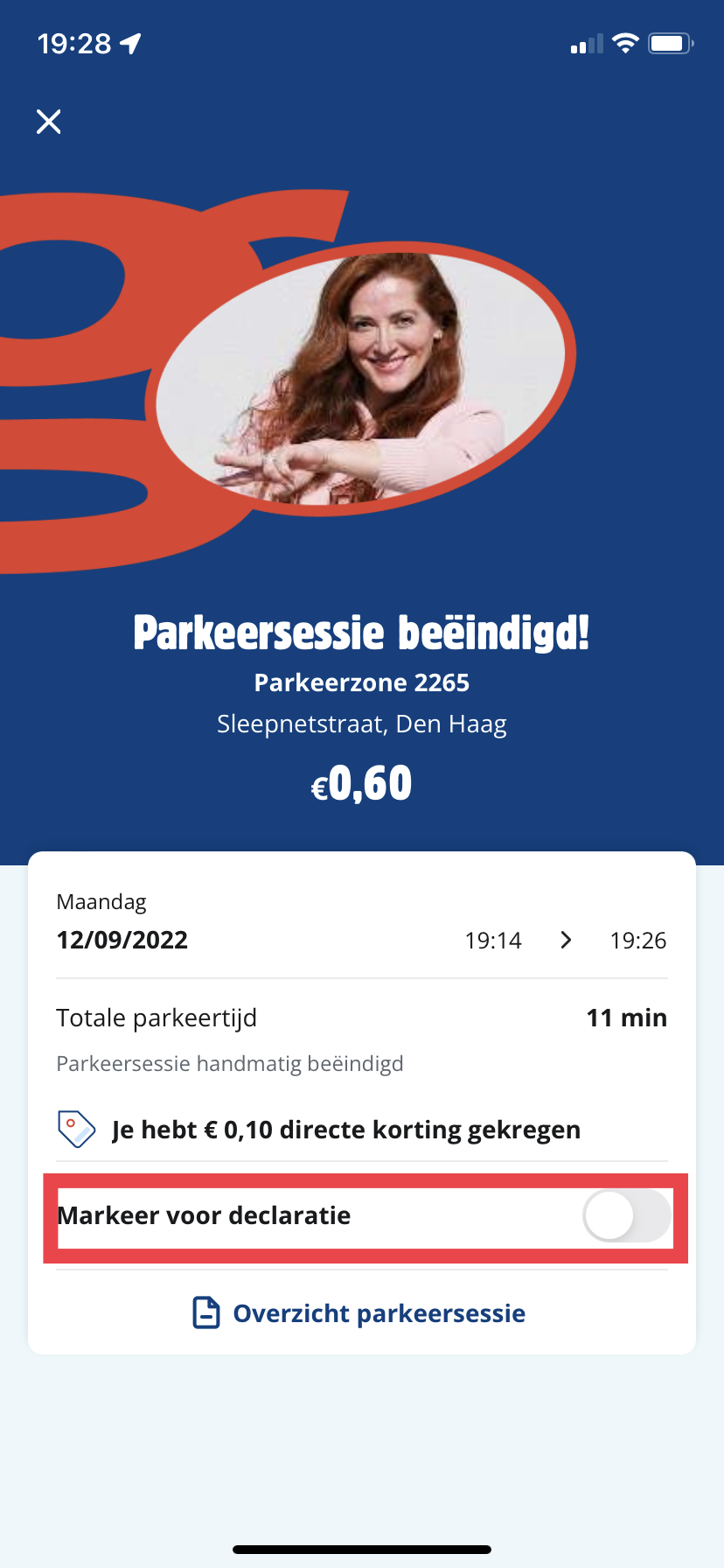Tango_Parkeren_be_indigde_parkeersessie_markeer_voor_declaratie.jpeg