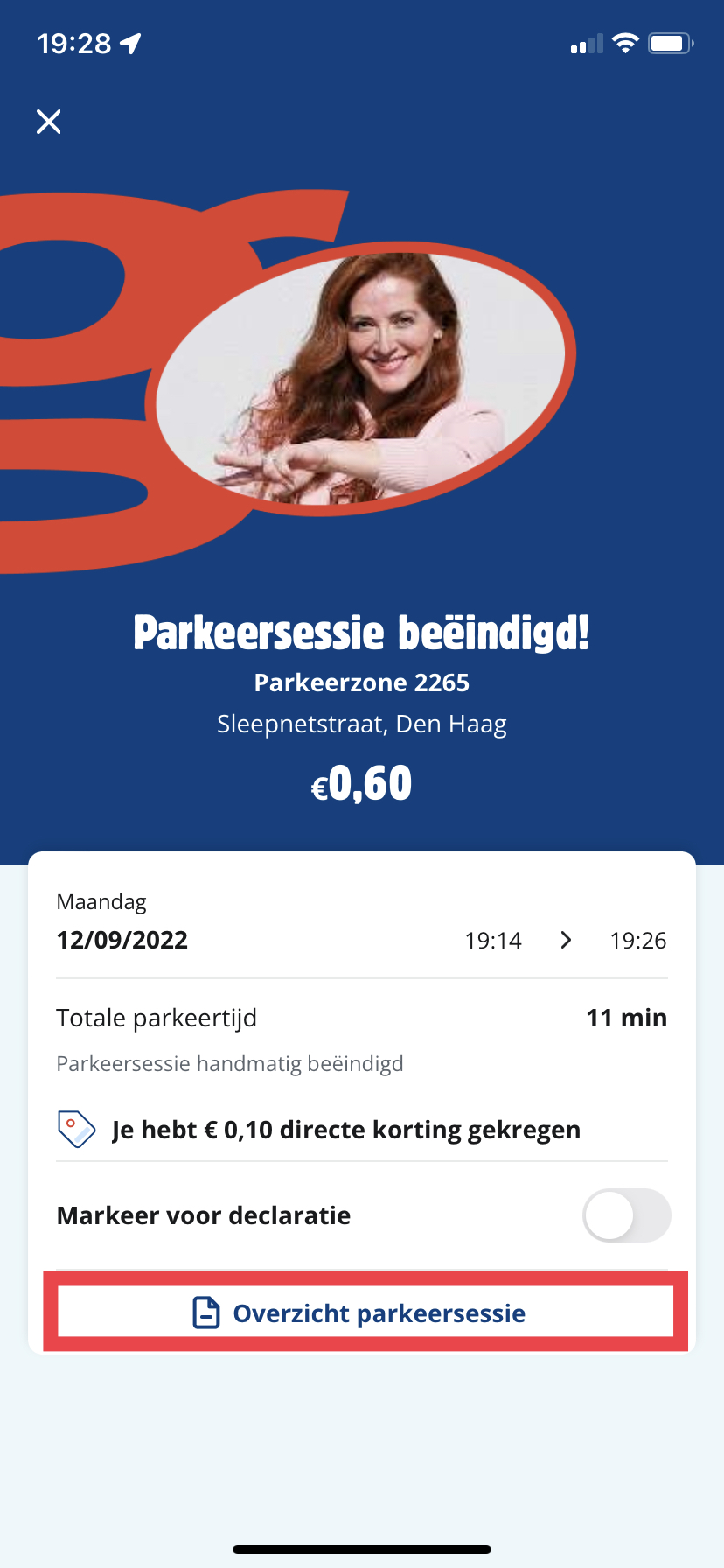 Tango_Parkeren_be_indigde_parkeersessie_overzicht_parkeersessie.jpeg