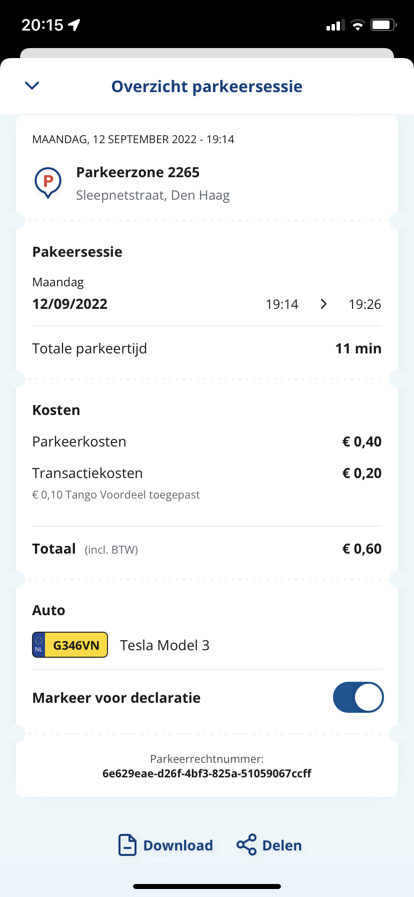 Tango_Parkeren_be_indigde_parkeersessie_overzicht_parkeersessie_2.jpeg