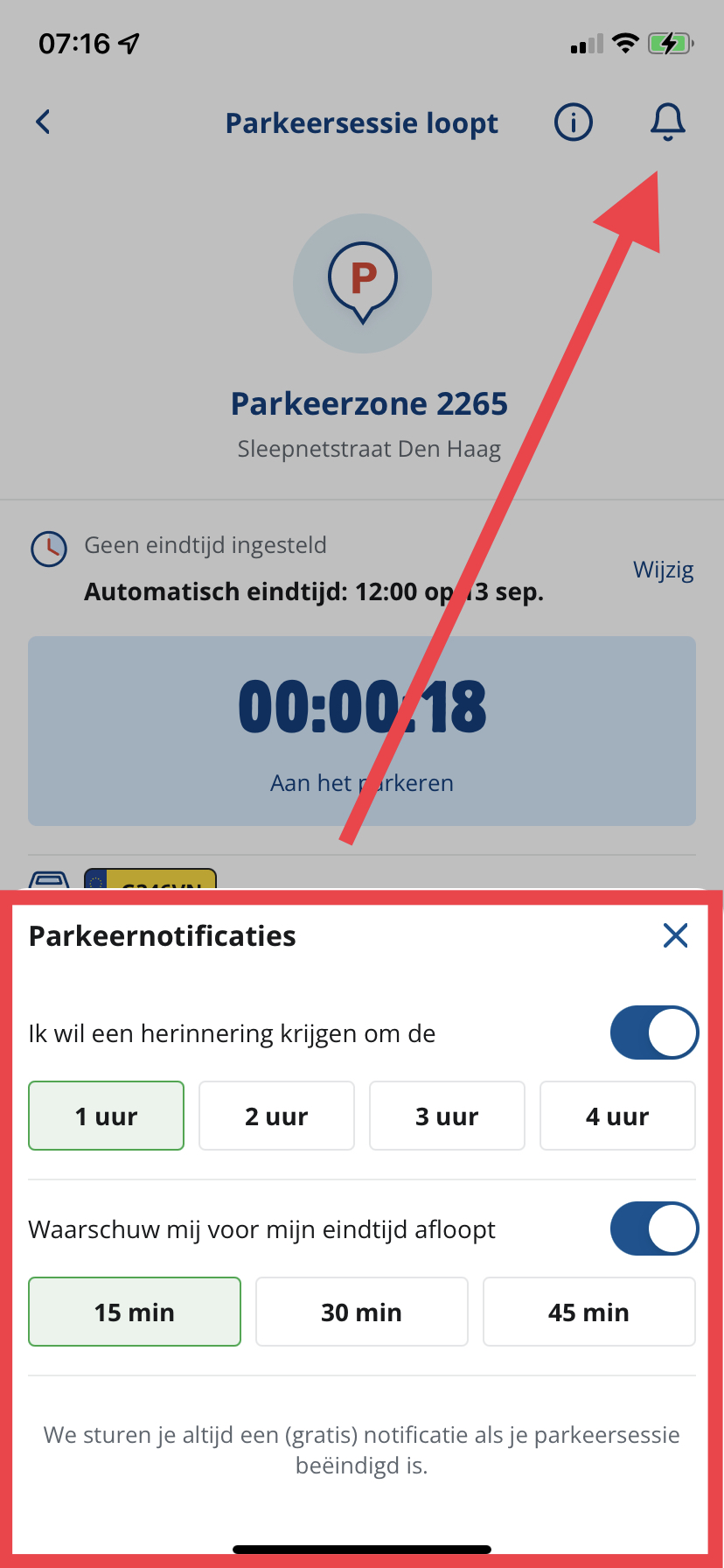 Tango_Parkeren_lopende_parkeersessie_parkeernotificaties_aanpassen.jpeg