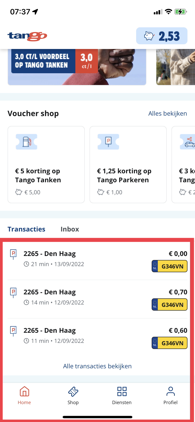 Tango_Parkeren_be_indigde_parkeersessie_op_Home_scherm.jpeg