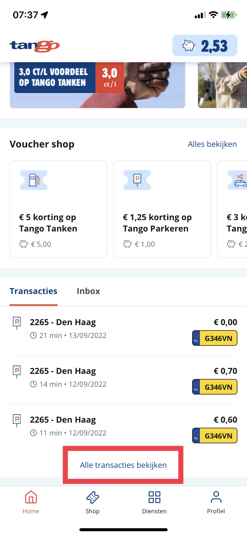 Tango_Parkeren_be_indigde_parkeersessie_op_Home_scherm_alle_transacties_bekijken.jpeg
