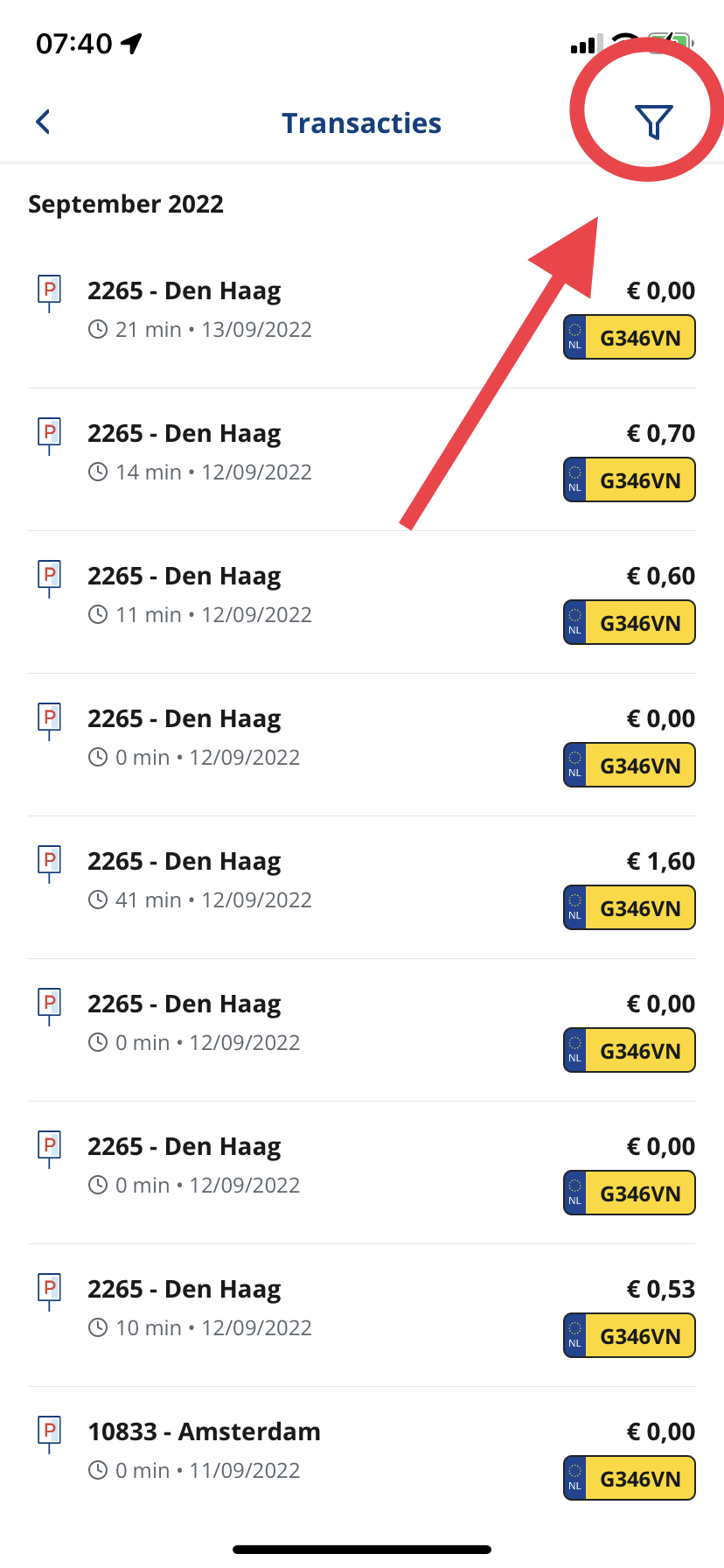 Tango_Parkeren_be_indigde_parkeersessie_transactie_overzicht.jpeg