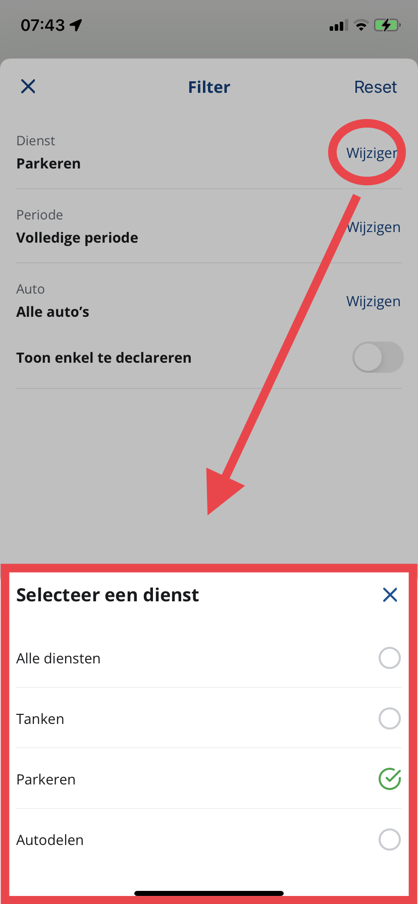 Tango_app_Profiel_Transacties_Selecteer_een_dienst.jpeg