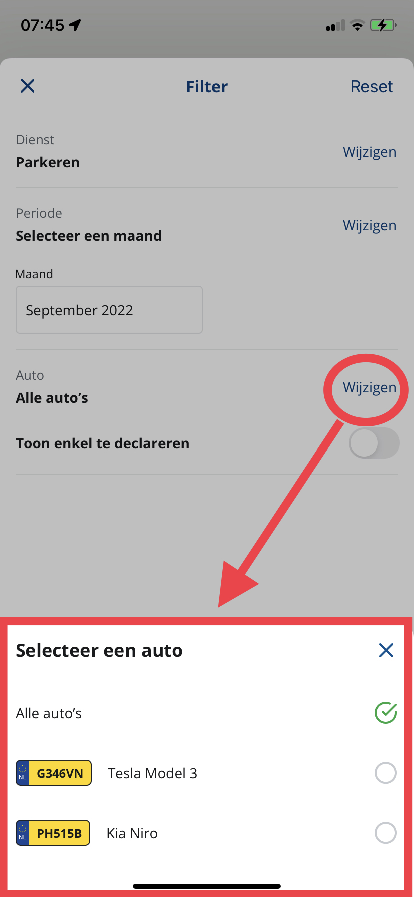 Tango_app_Profiel_Transacties_Selecteer_een_auto.jpeg