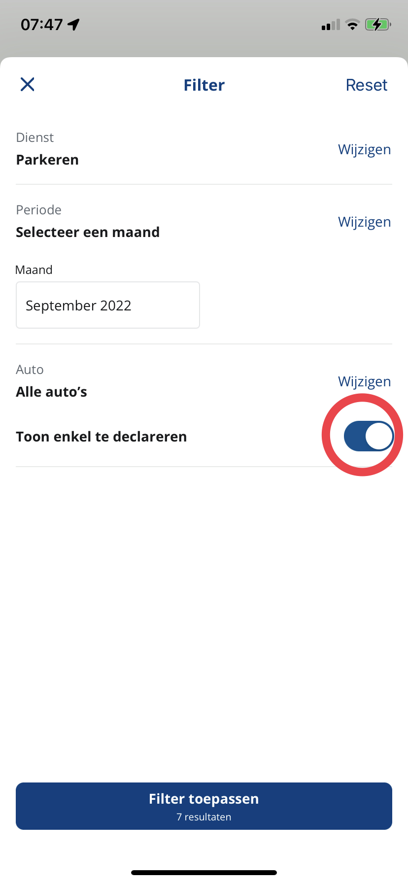 Tango_app_Profiel_Transacties_Markeer_voor_declaratie.jpeg