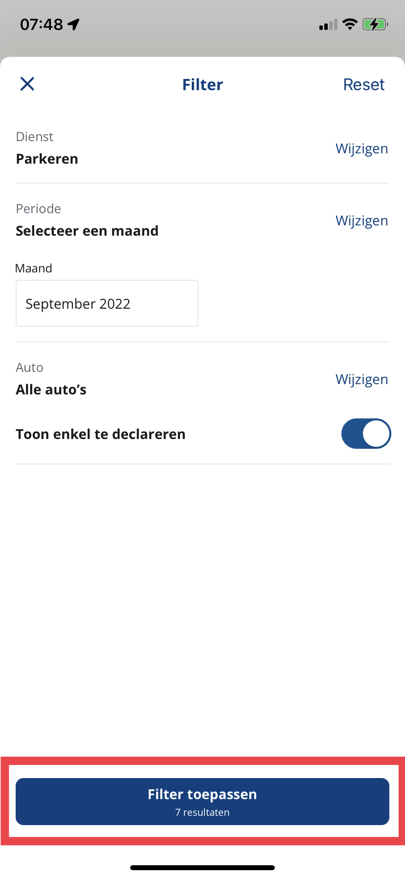 Tango_app_Profiel_Transacties_Filter_toepassen.jpeg