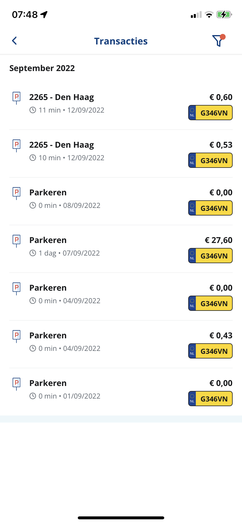 Tango_app_Profiel_Transacties_Filter_Parkeertransacties_gemarkeerd_voor_declaratie.jpeg