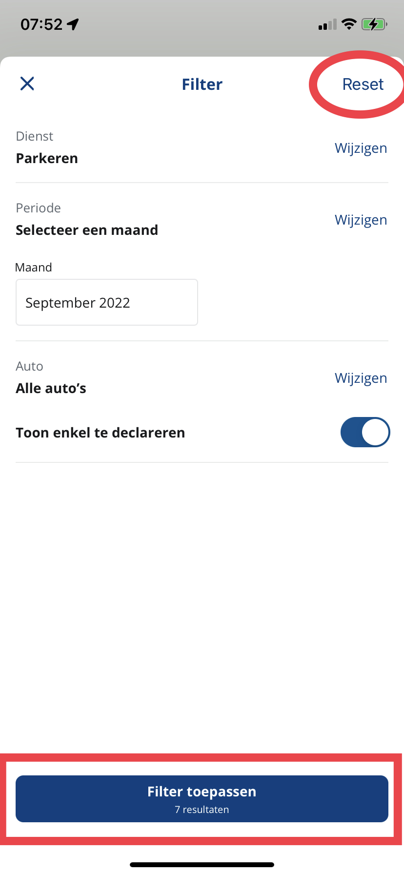 Tango_app_Profiel_Transacties_Filter_Reset_2.jpeg