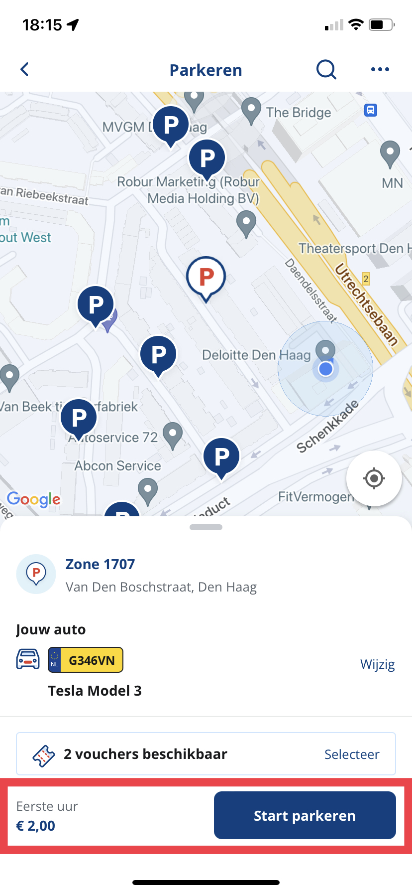 Tango_Parkeren_startscherm_Start_parkeren_2.jpeg