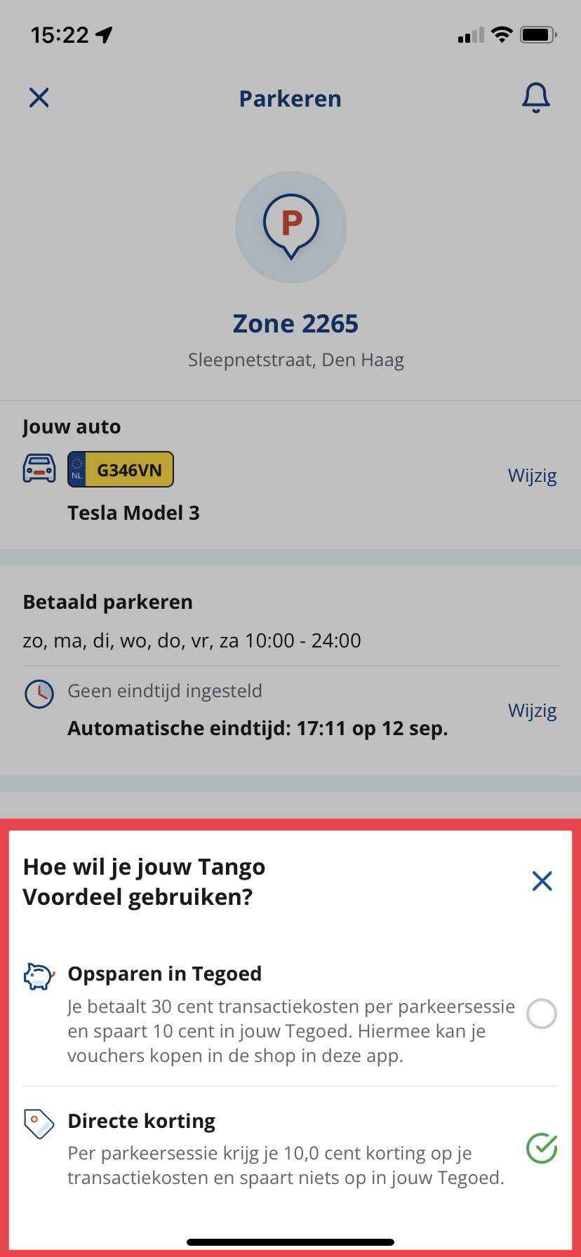 Tango_Parkeren_startscherm_korting_vs_sparen_scherm_2.jpeg