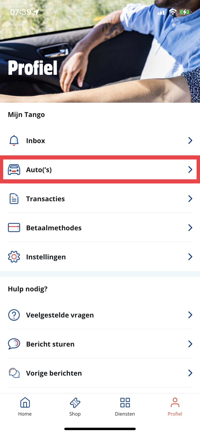 Profiel_autos.jpeg