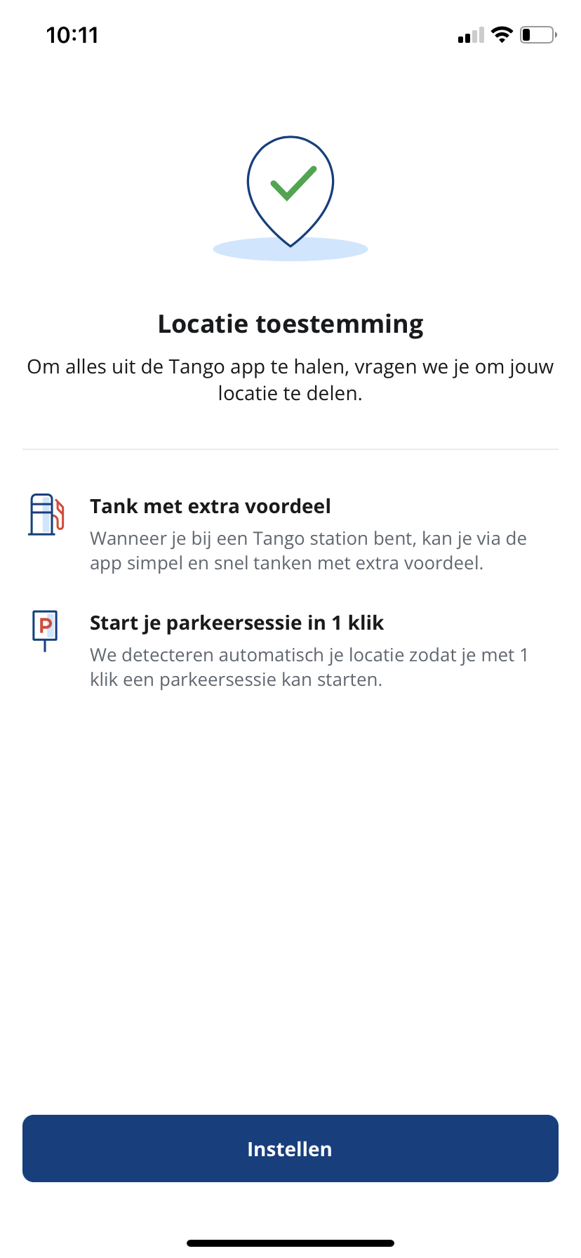 Tango_Parkeren_GPS_staat_uit.jpeg