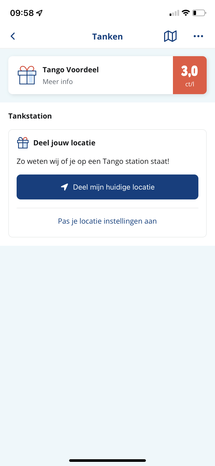 Tango_Parkeren_GPS_aan_maar_bij_gebruik_van_de_app_staat_uit.jpeg