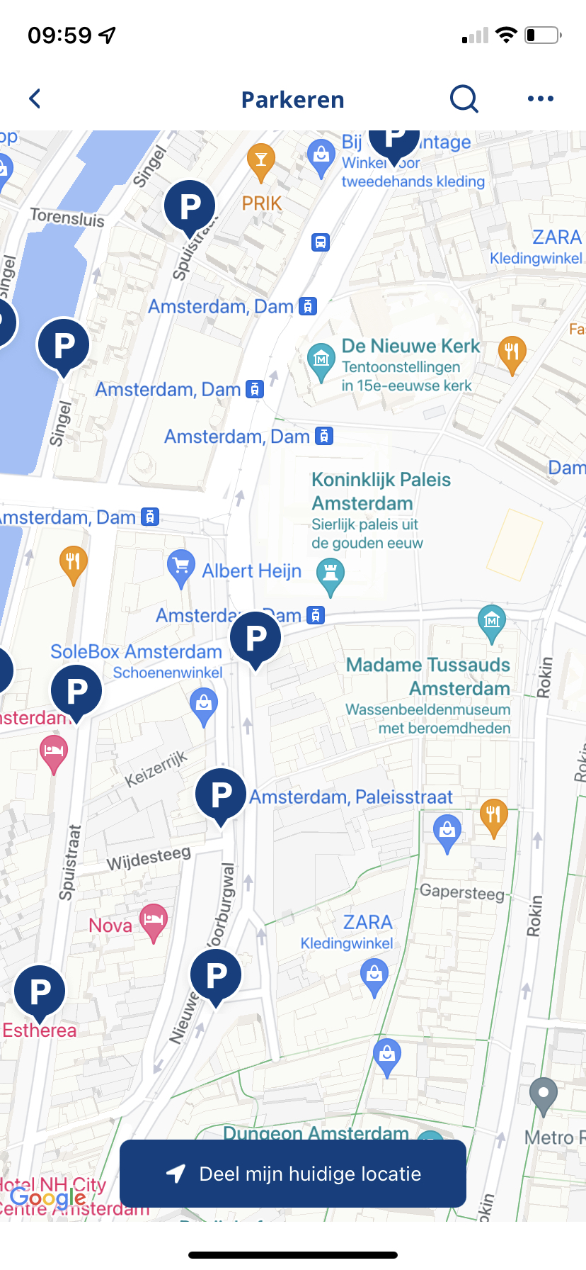 Tango_Parkeren_GPS_aan_maar_bij_gebruik_van_de_app_staat_uit_Parkeren.jpeg