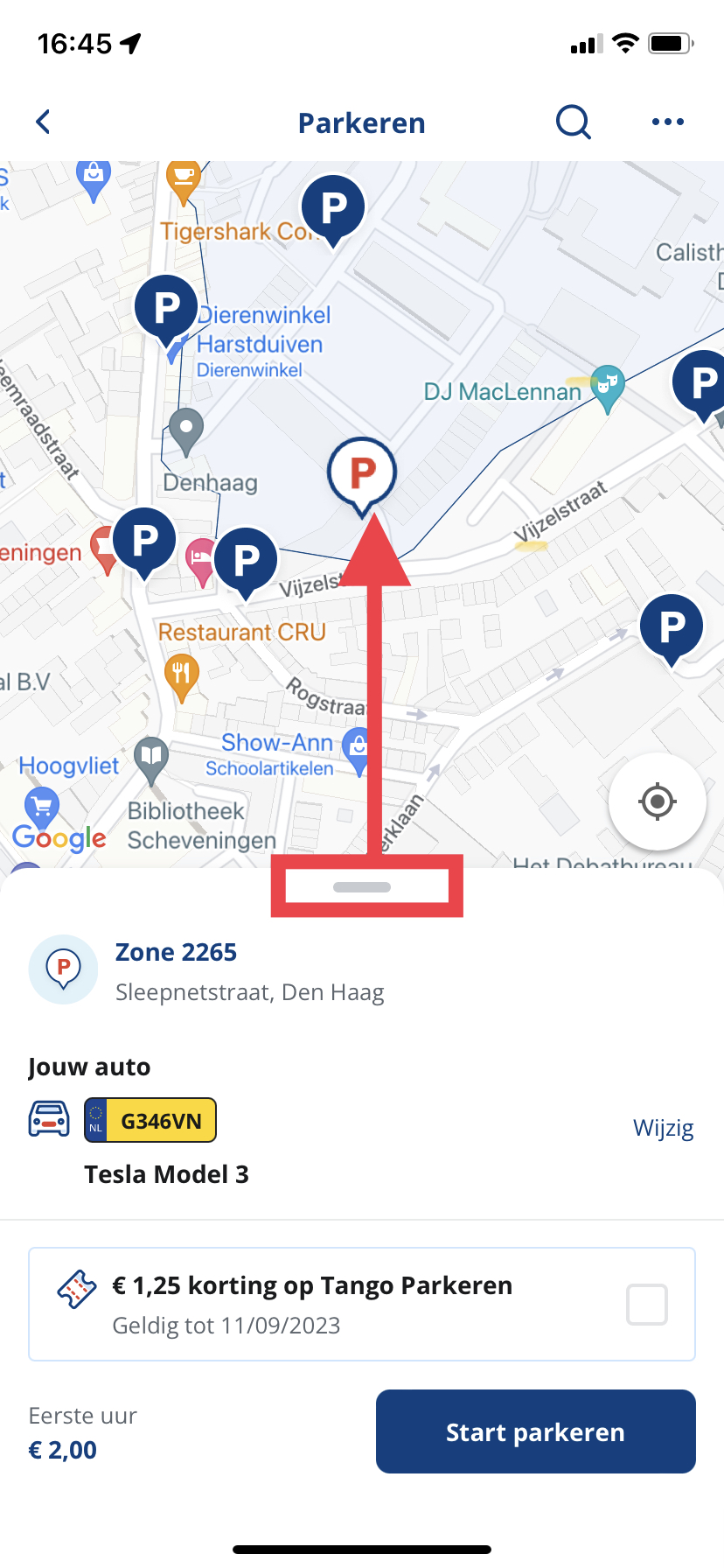 Tango_Parkeren_startscherm_swipe_omhoog.jpeg