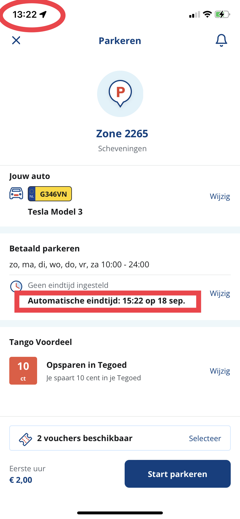 Tango_Parkeren_automatische_eindtijd_vanwege_parkeerrestricties.jpeg