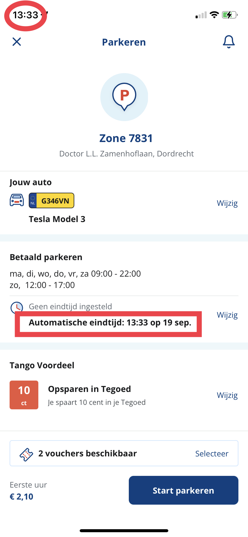 Tango_Parkeren_automatische_eindtijd_vanwege_max_24_uur.jpeg