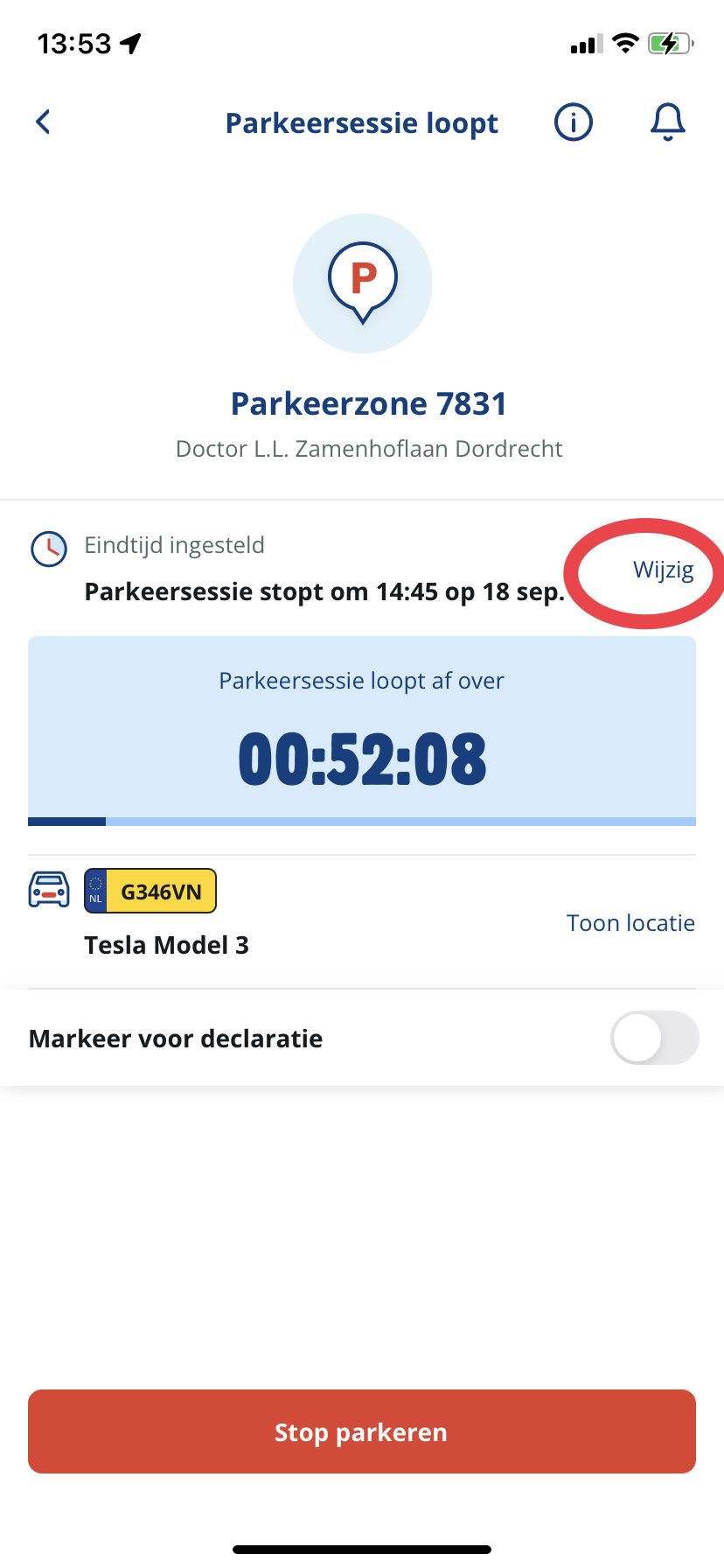 Tango_Parkeren_eindtijd_wijzigen_tijdens_een_lopende_parkeersessie.jpeg