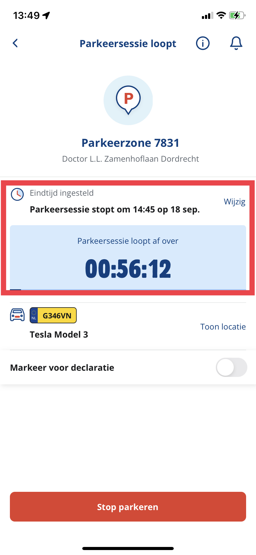 Tango_Parkeren_zelf_eindtijd_ingesteld.jpeg