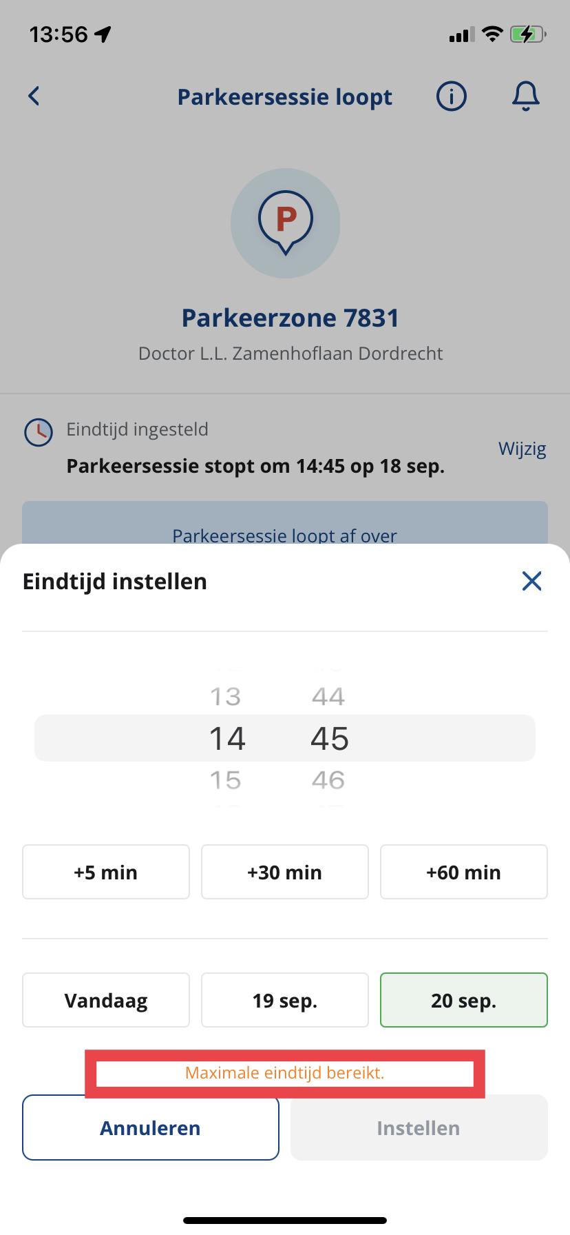 Tango_Parkeren_maximale_eindtijd_bereikt.jpeg