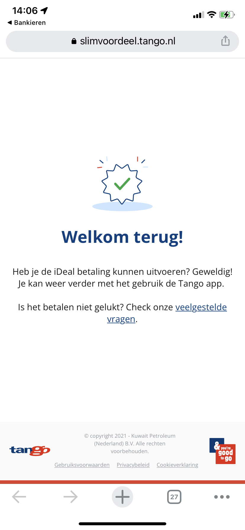 iDeal_Parkeerlimiet_bereikt_nu_betalen_via_iDeal_twikey_webpagina_na_betaling.jpeg