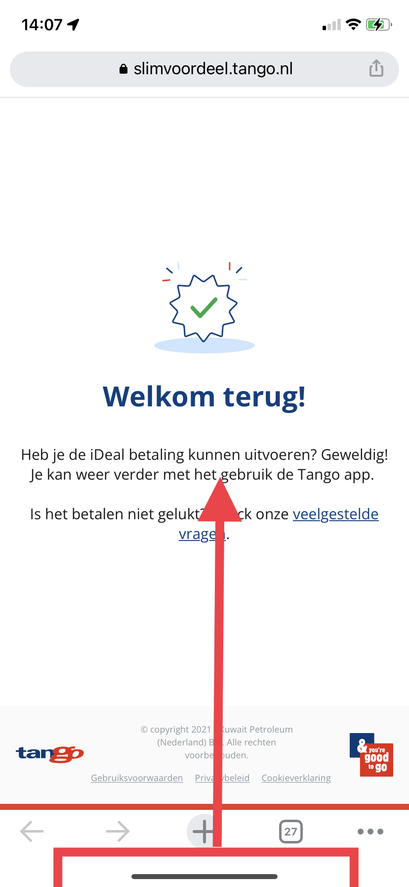 iDeal_Parkeerlimiet_bereikt_nu_betalen_via_iDeal_switch_van_Twikey_naar_Tango_app_2.jpeg
