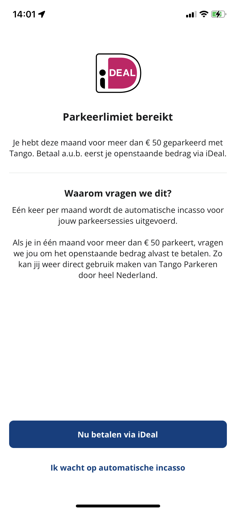 iDeal_Parkeerlimiet_bereikt_nu_betalen_via_iDeal.jpeg
