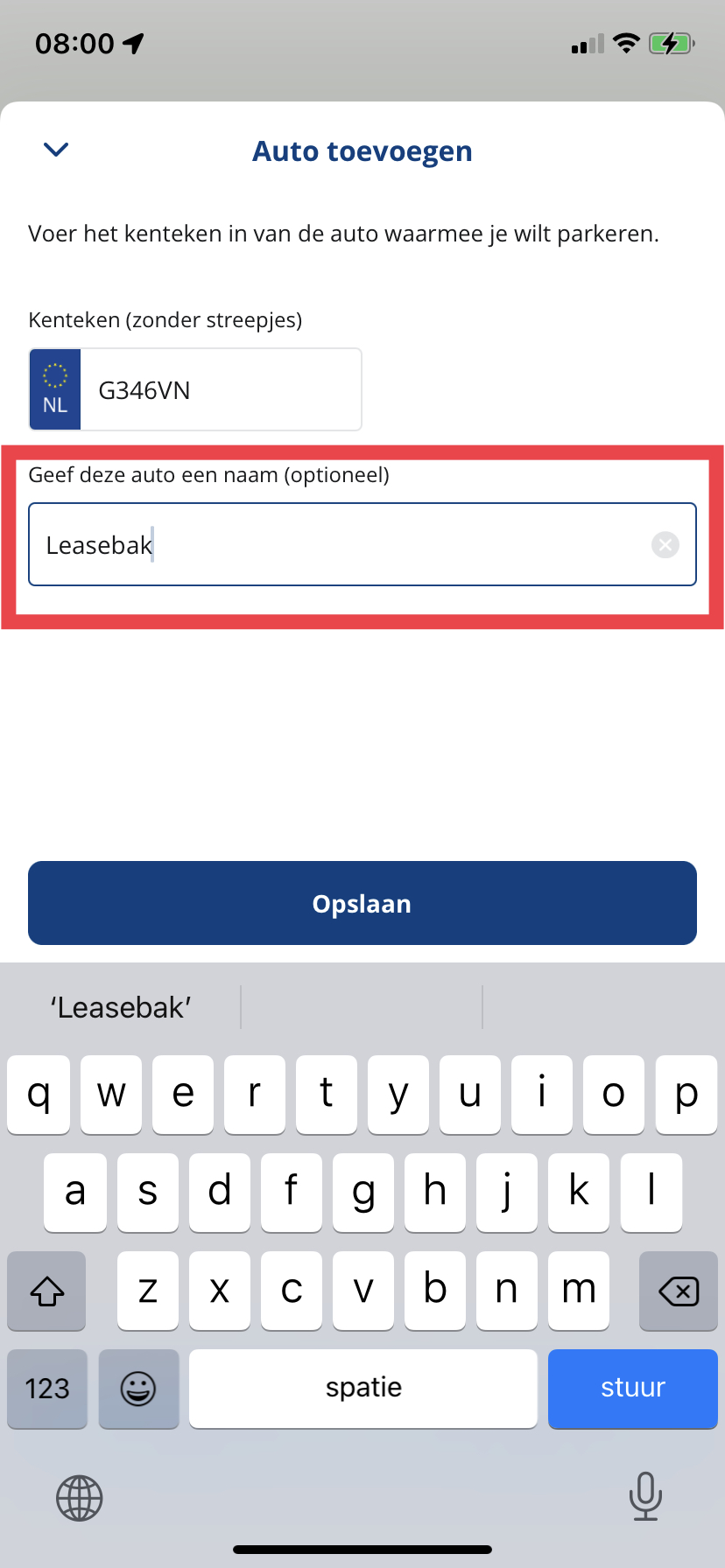 Profiel_autos_wijzig_kenteken.jpeg