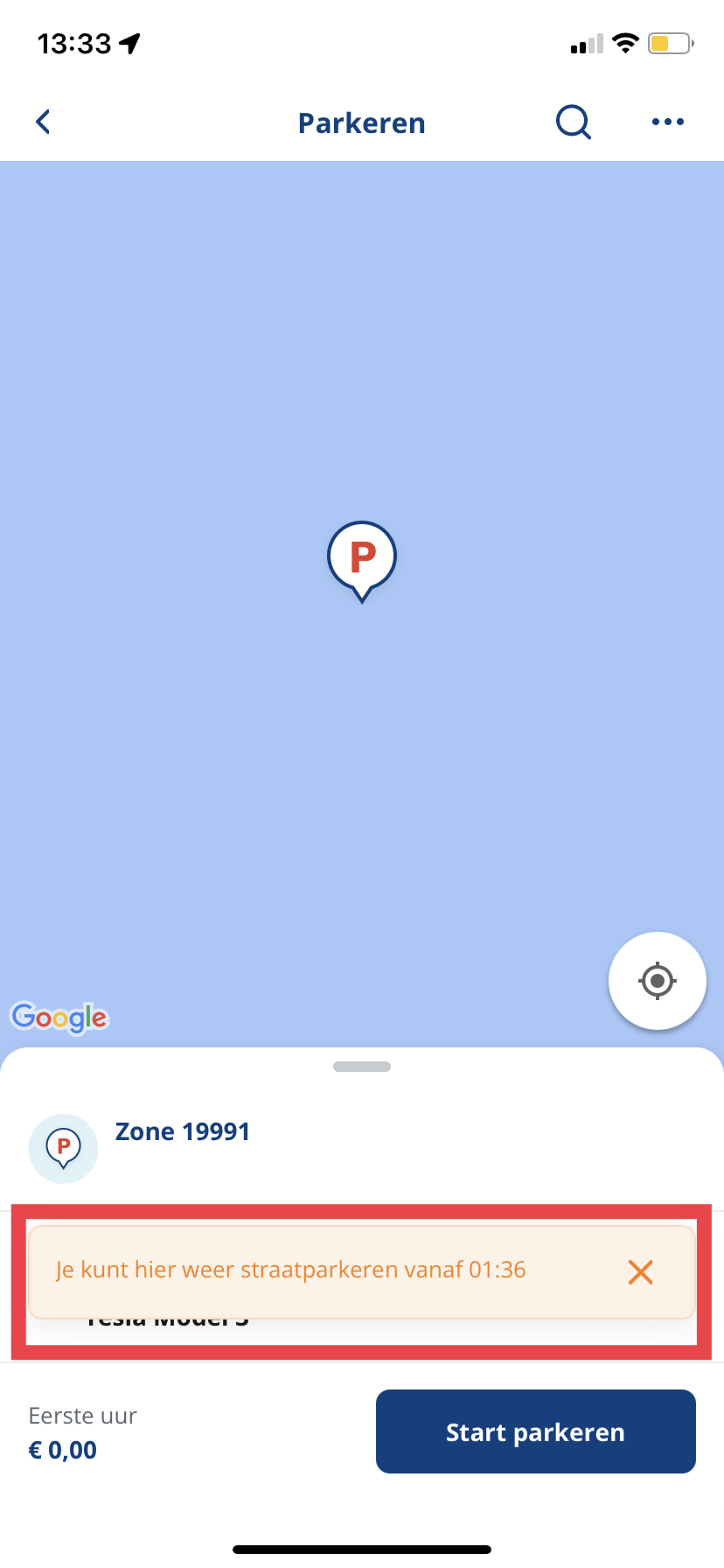 error_message_parkeer_restricties_gemeente.jpeg
