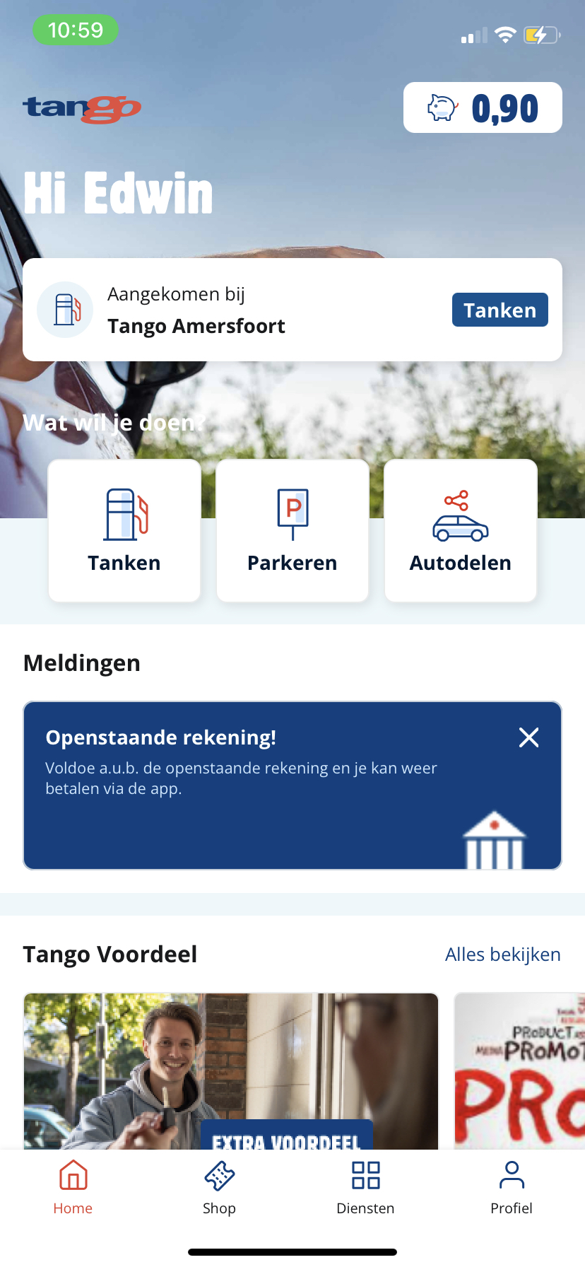 Banner_openstaande_rekening.jpeg