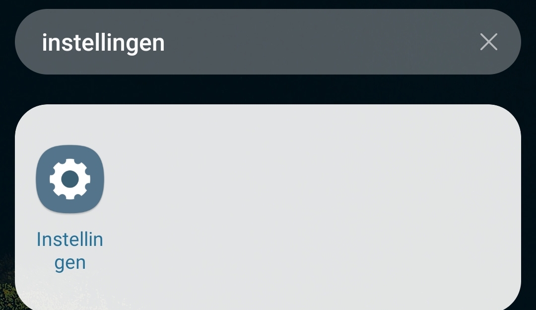 Android_instellingen_1.jpg