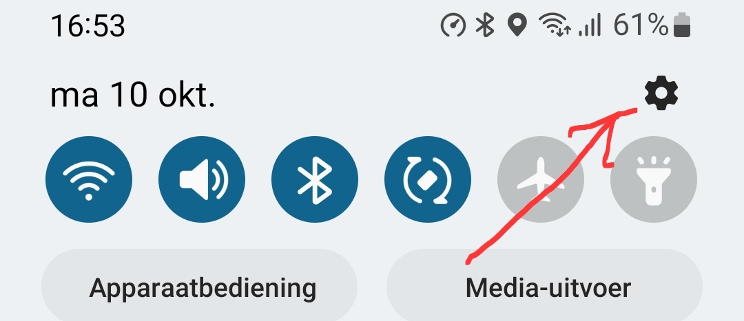 Android_instellingen_2.jpg