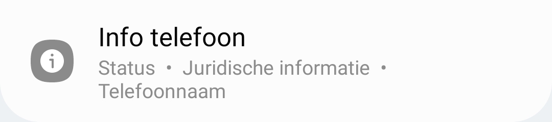 Android_Instellingen_-_Info_telefoon.jpg